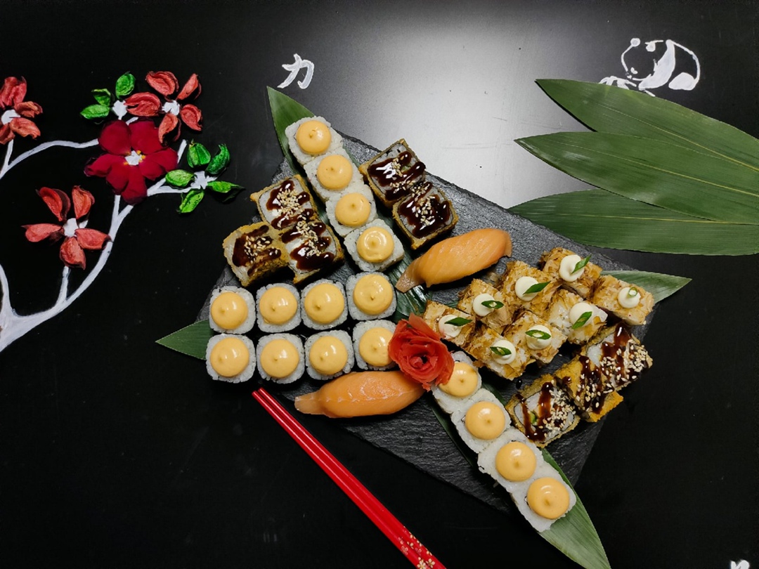 Сет" Нагано"