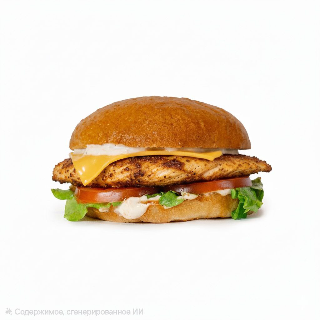 Цезарь как Юлий ST