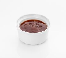 Соус мексиканский