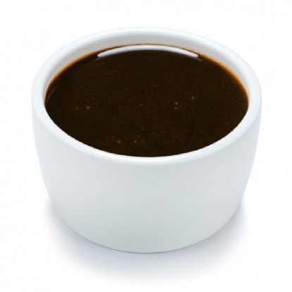 Соус терияки