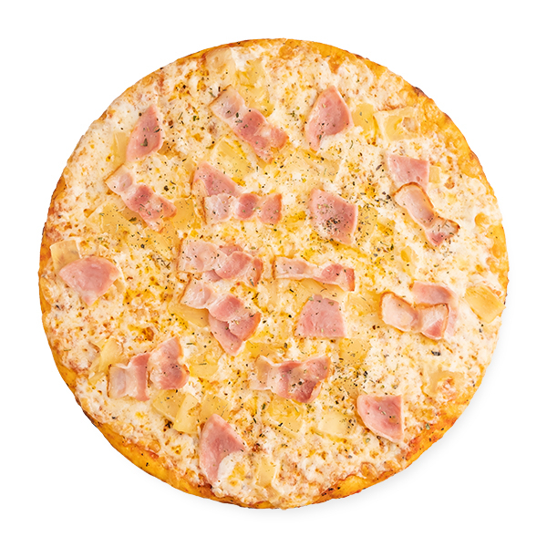 Гавайская