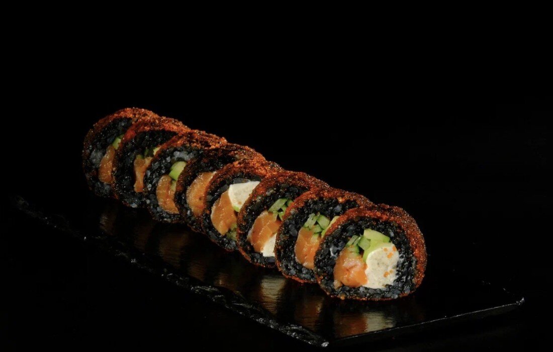 Ролл «Осима» 300г