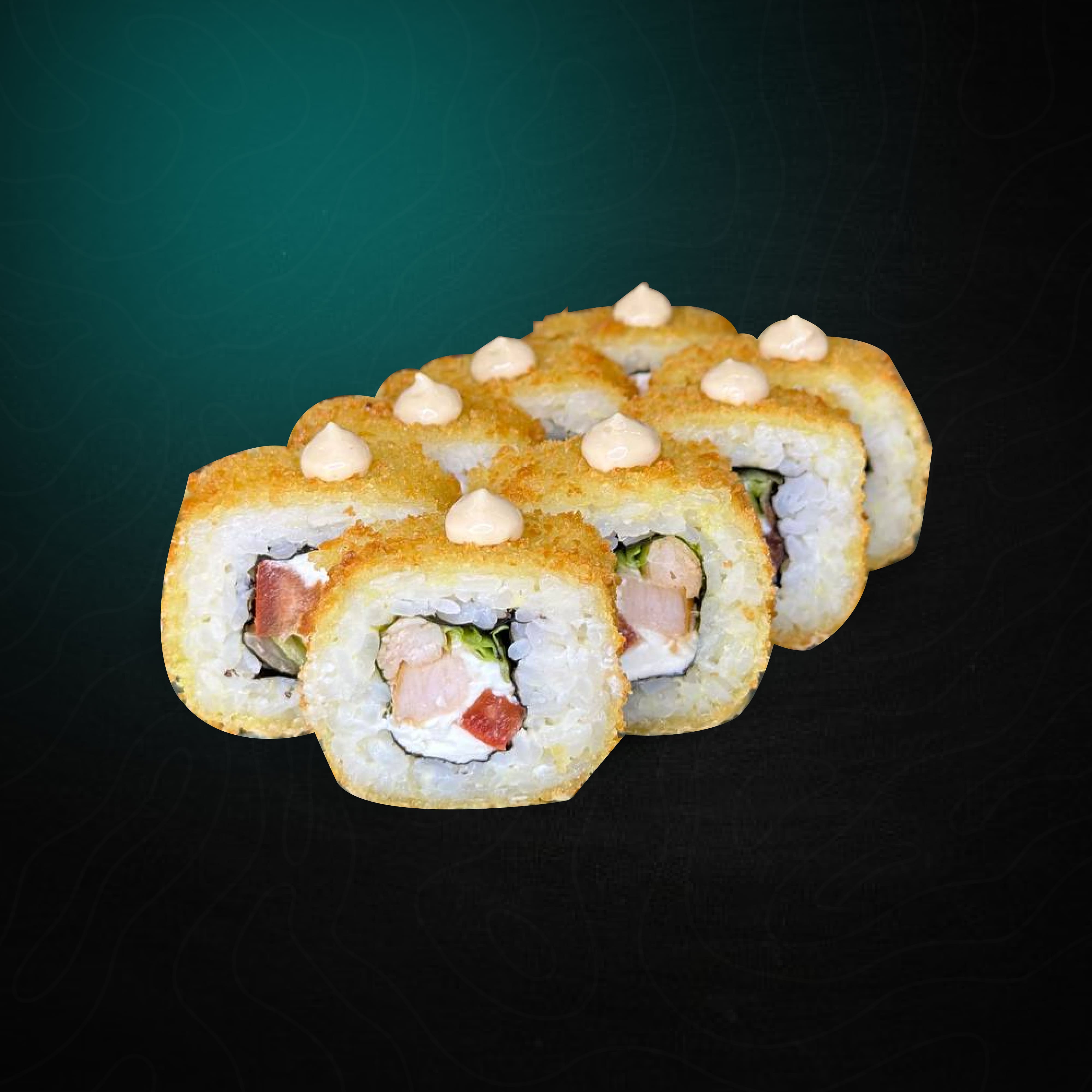 Цезарь темпута