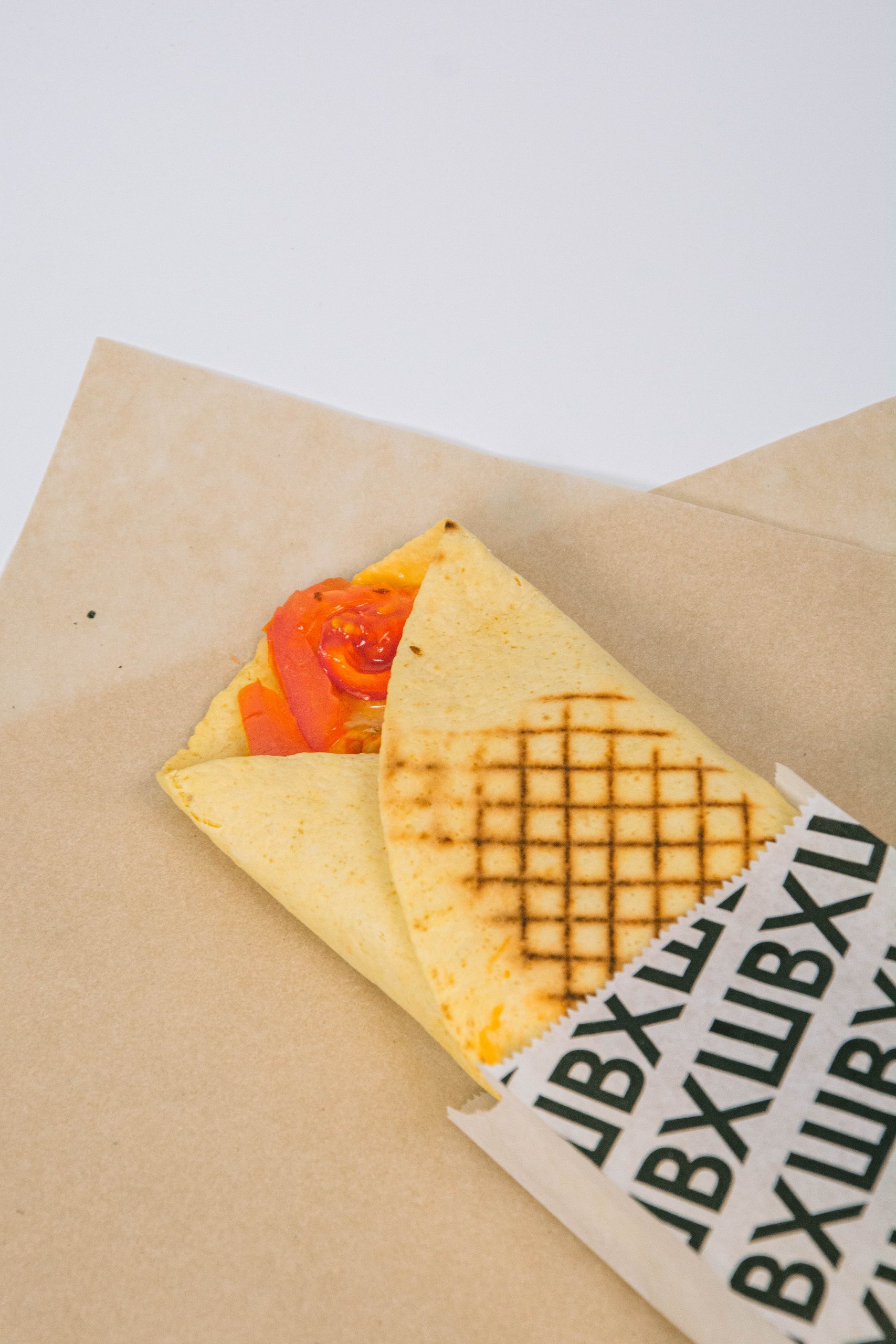 Мексиканская