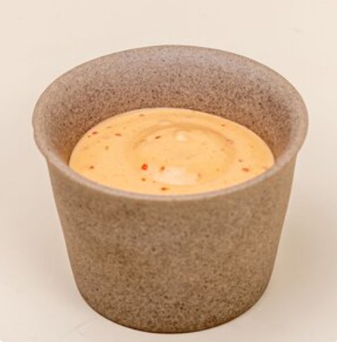 Соус Спайси