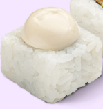 Цезарь