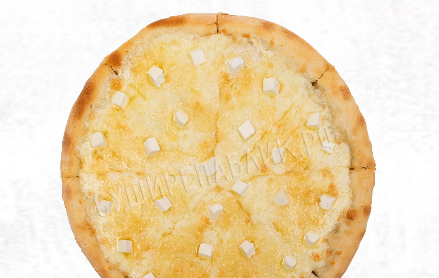Сырная