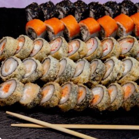 Набор Лондон