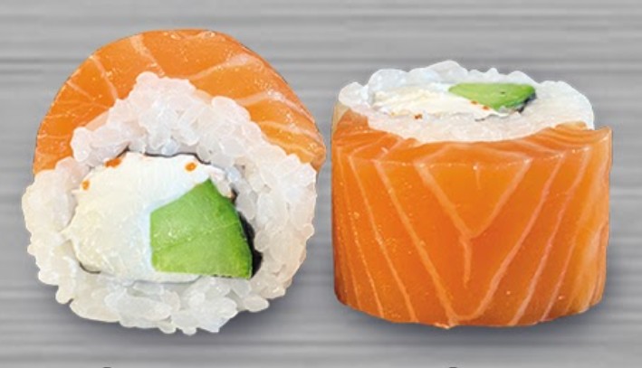 Филадельфия