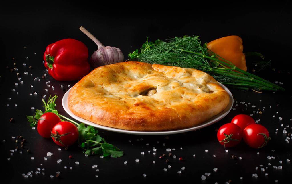 Кубдари