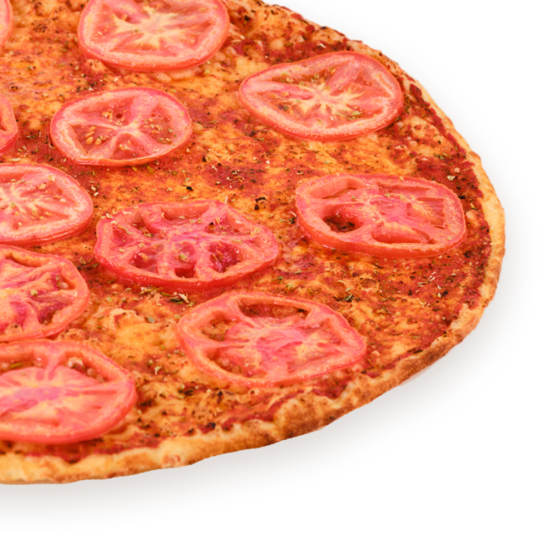 Вегетарианская 300(25 см)