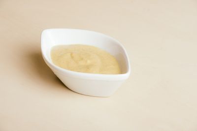 Цезарь