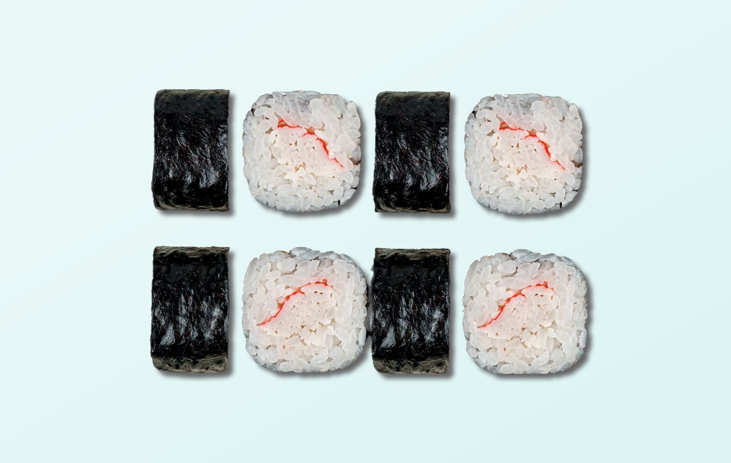 Кани маки