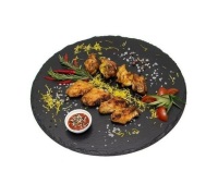 Шашлык из куриных крылышек 250гр