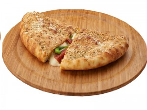 Big Кальцоне (закрытая) 40 см