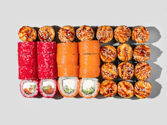 НЕ Ланистер Половина