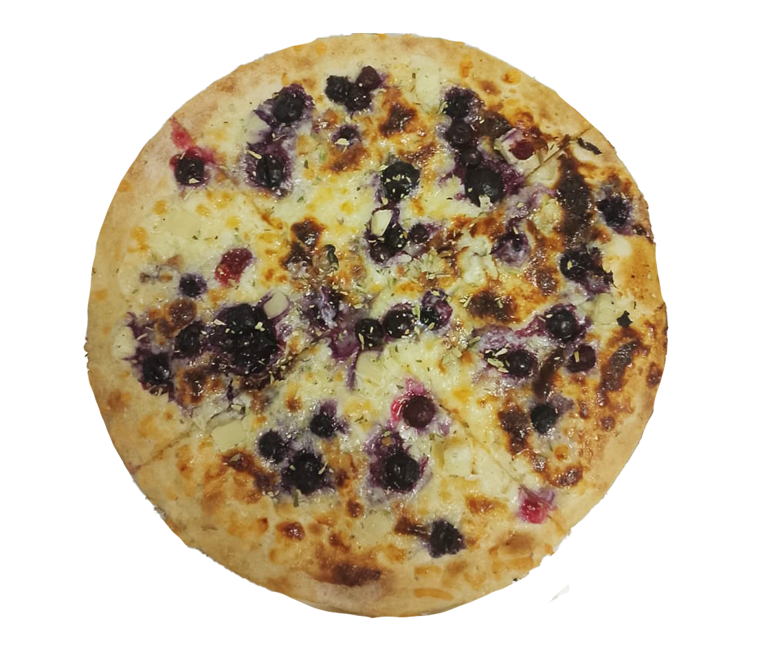 Дольче вита (СЛАДКАЯ) 4 кус Д