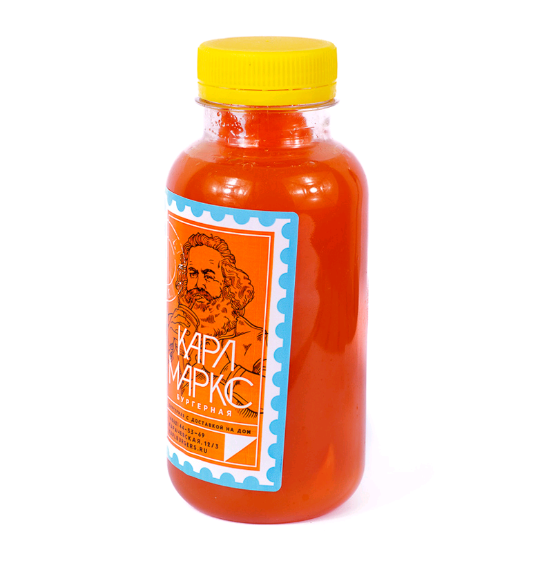 Следуй за кроликом