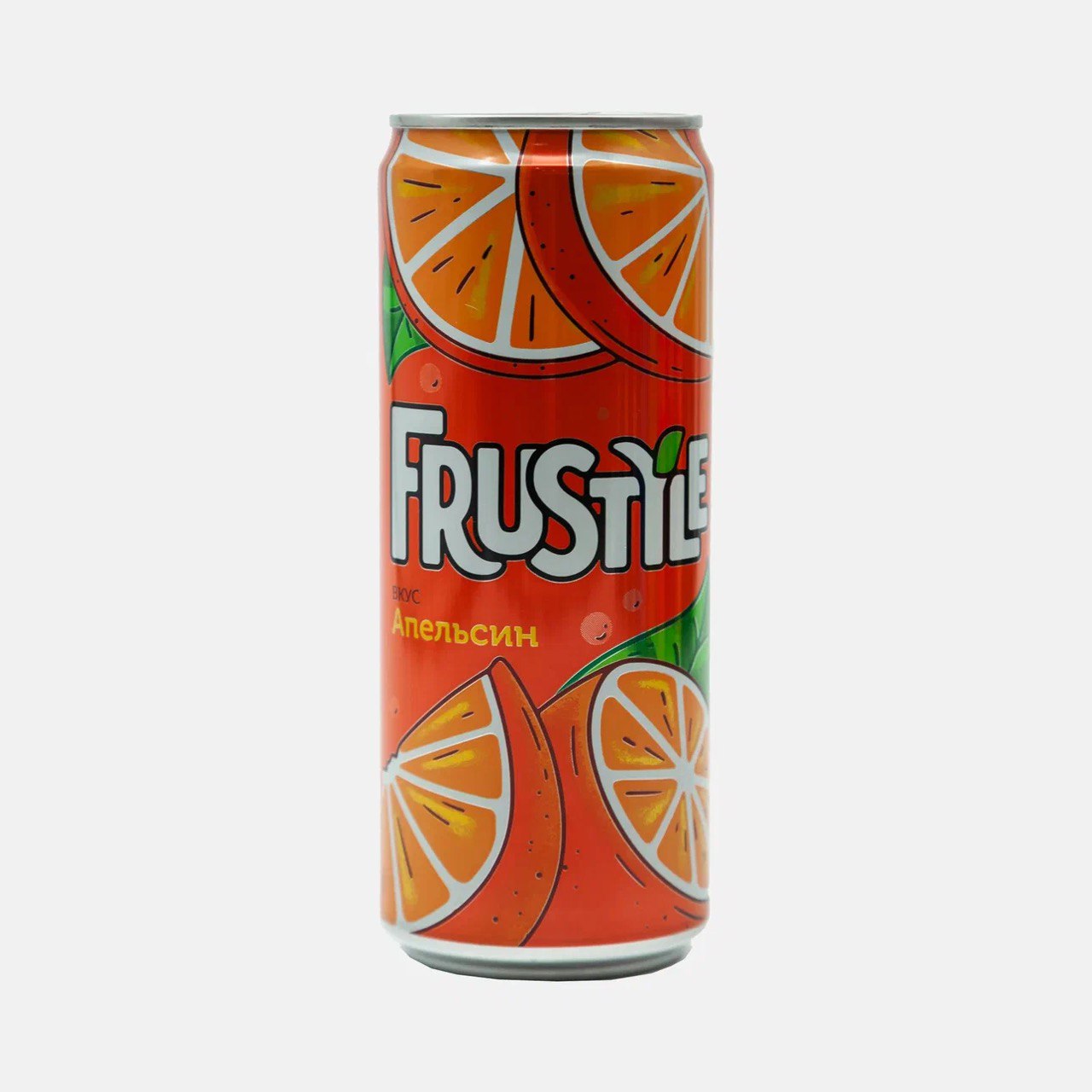 Frustyle ж/б 0.33