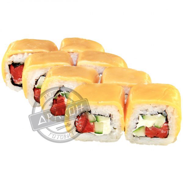 Кунсей чиз