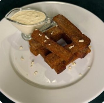 Гренки
