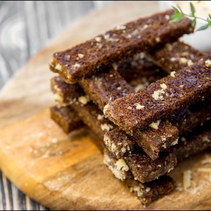 Гренки