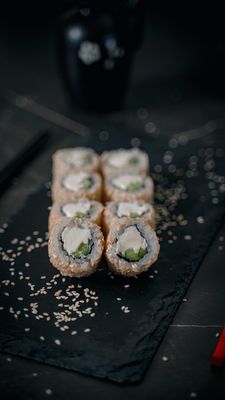 Филадельфия зеро