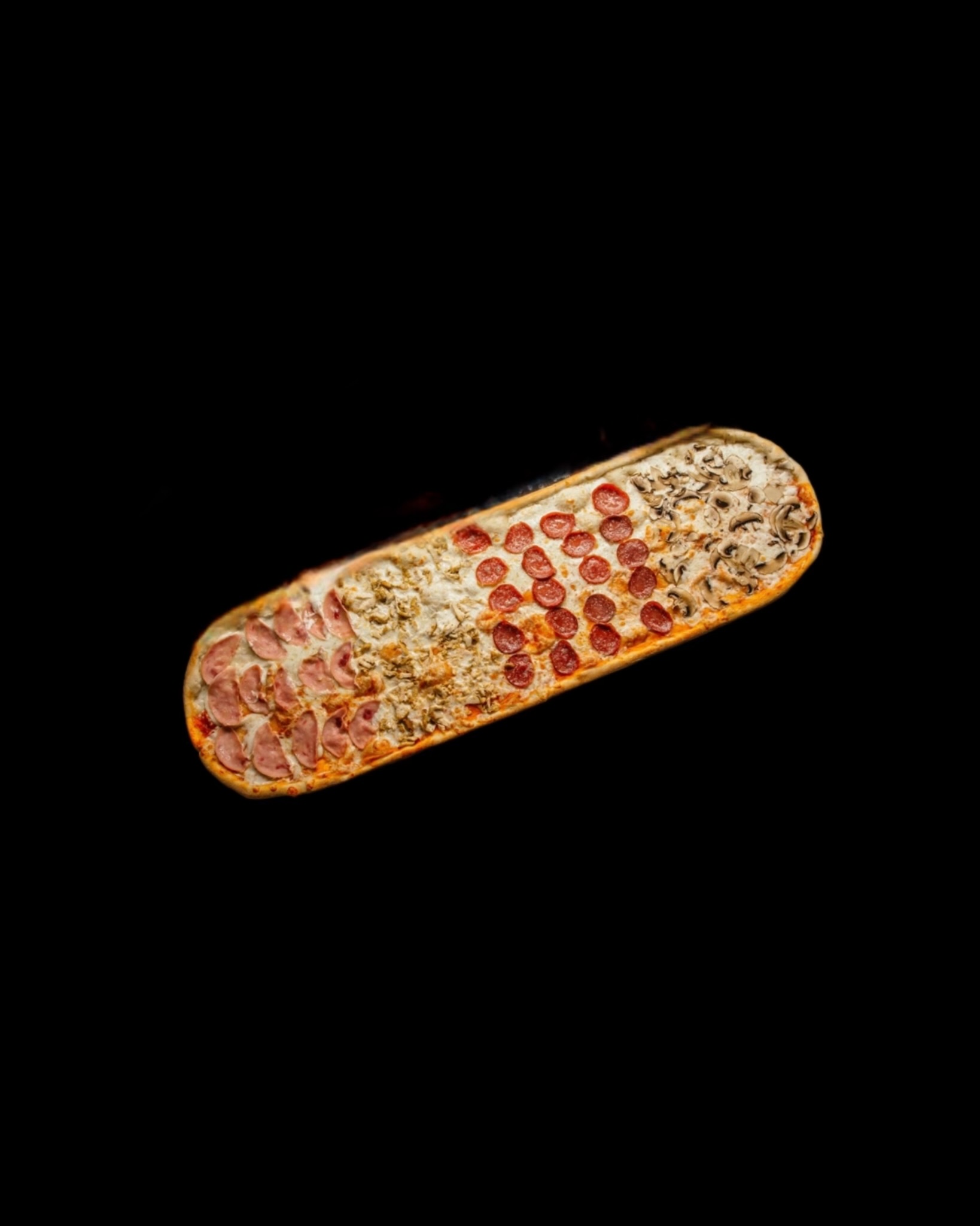 4 сезона