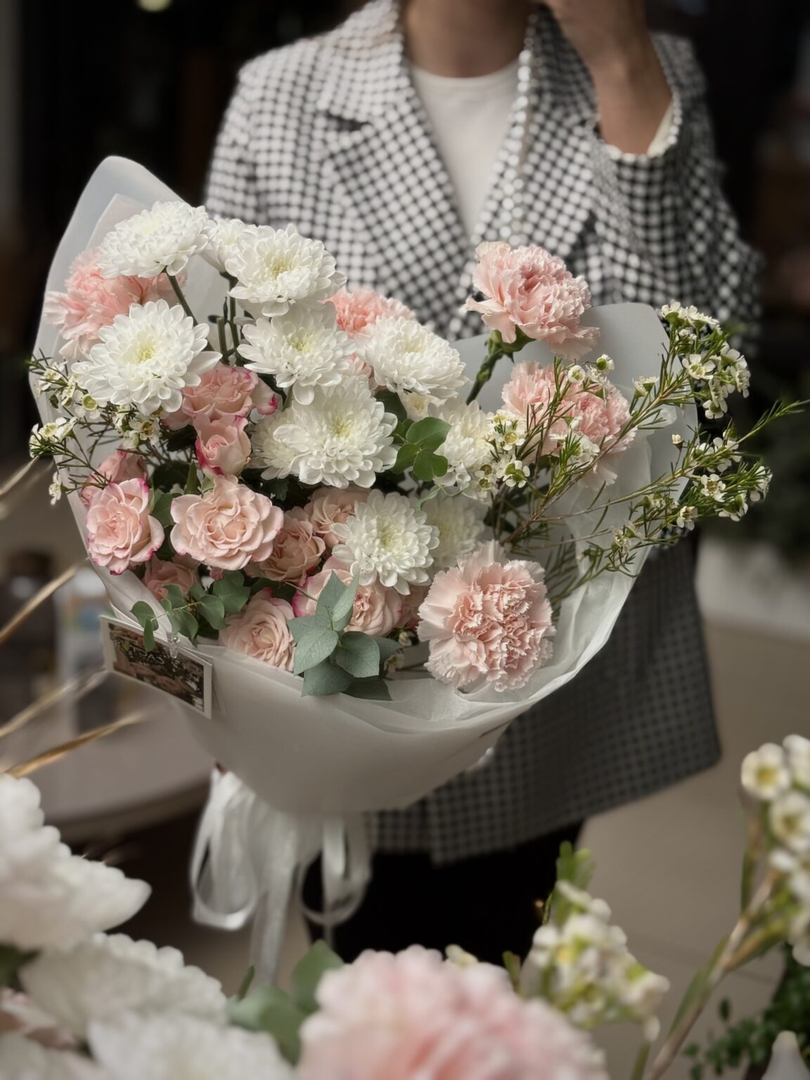 Чудеса бывают