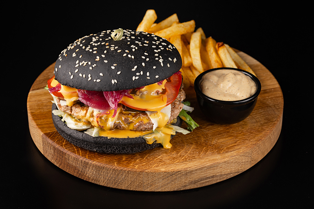 Галактический топ