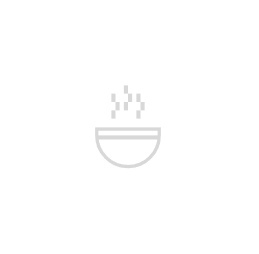 Пирожное "Вупи-пай Красный бархат"