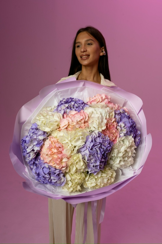 Грандиозный день