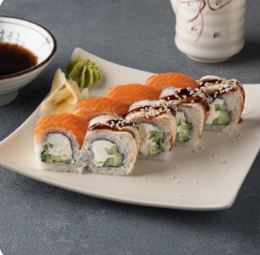 Филадельфия дуэт