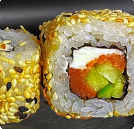 Киото-ли №24