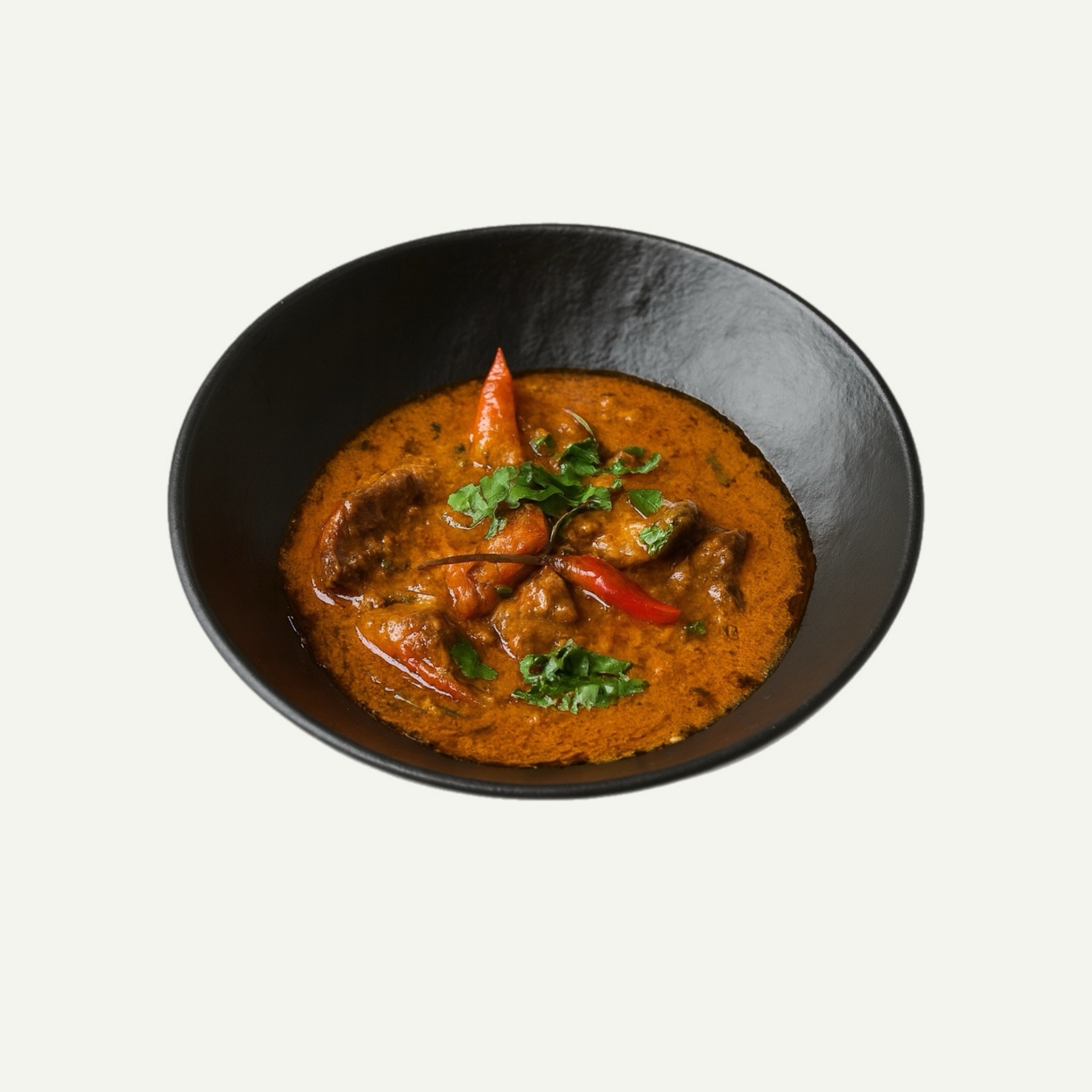 Харчо из говядины