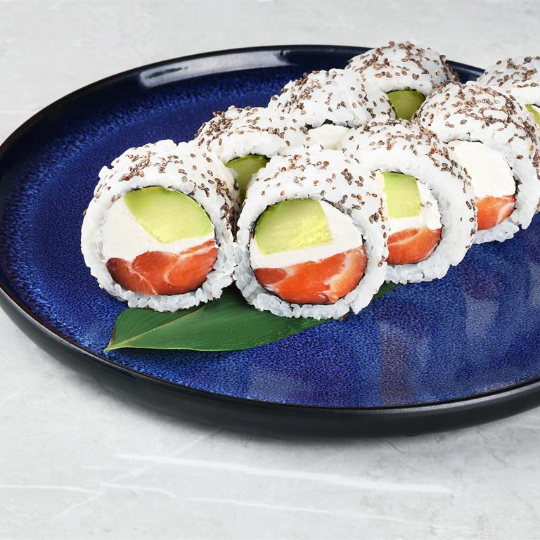 Кано 8 шт