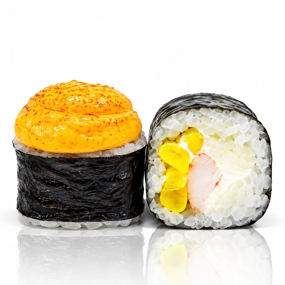 Мексиканский хот