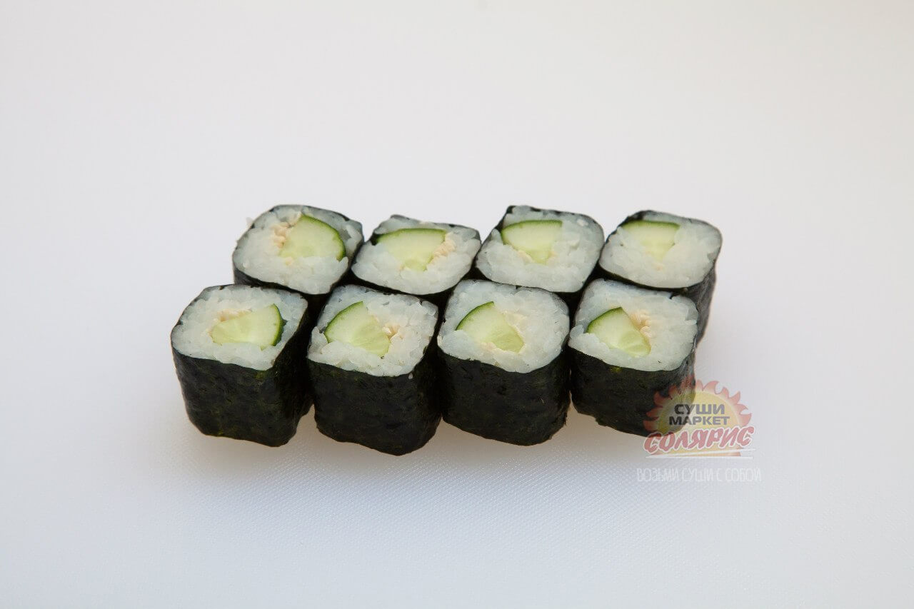 Капа маки