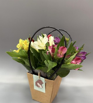 Композиция 06