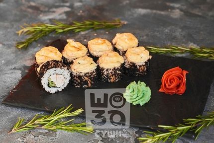 Кагосима