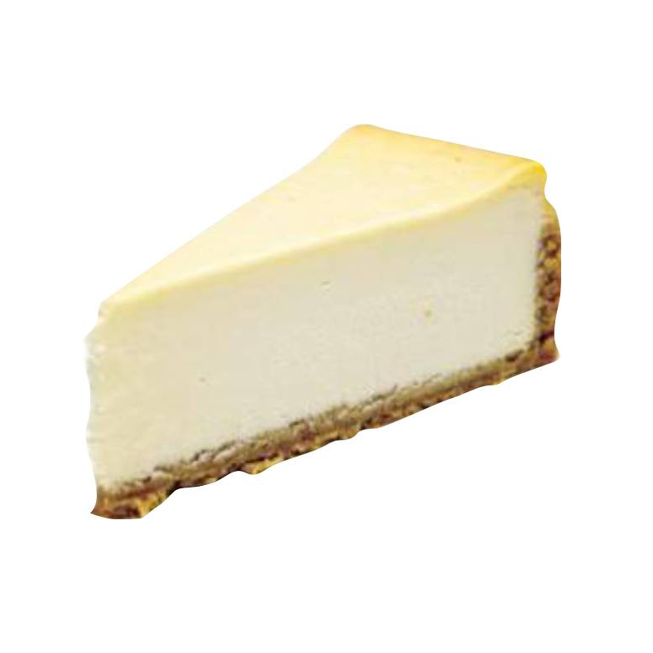 Чизкейк Классический