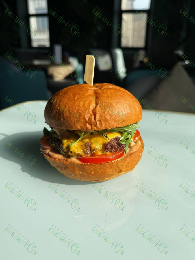 Джек Дэниелс