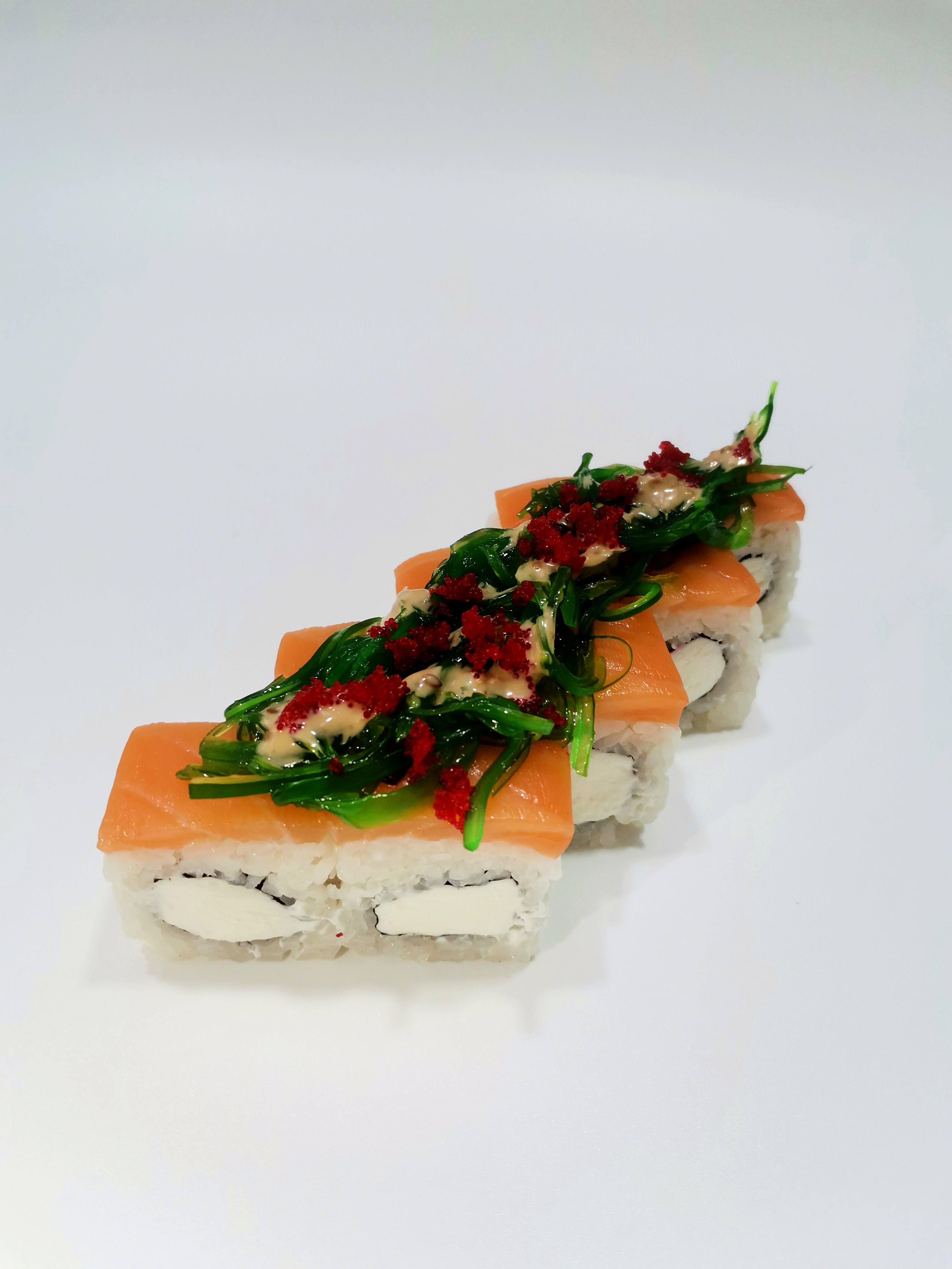 Фила лайт с чукой