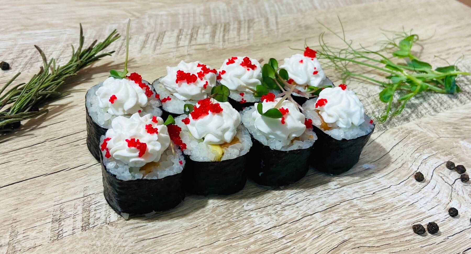 Сяке чиз