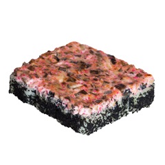 Черный квадрат