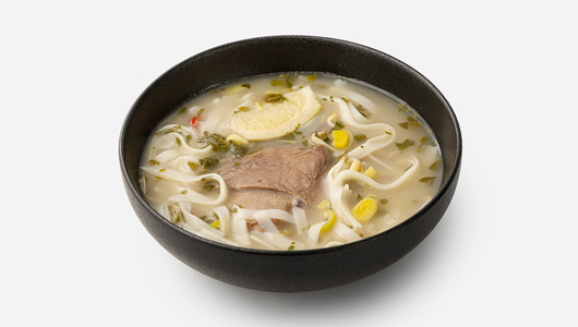 Суп Фо Бо, 290 г