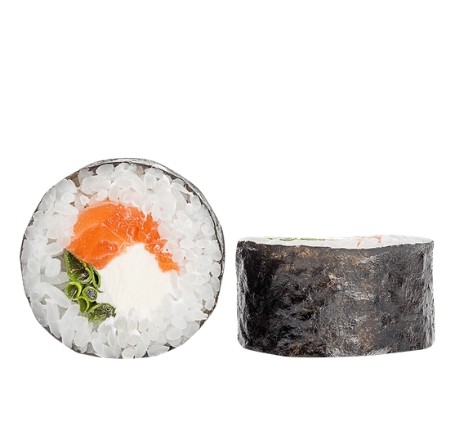 Ролл Таманеги