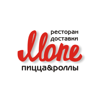 Лого