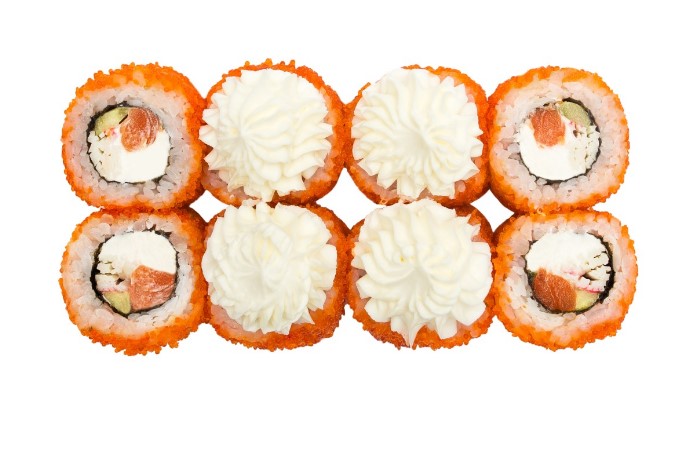 Кани Люкс