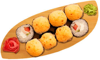 Мичиган хот